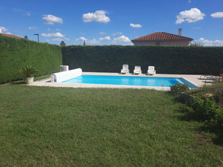  Maison � vendre 5 pi�ces 89 m�