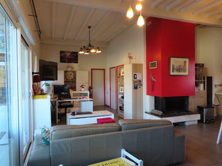  Maison � vendre 3 pi�ces 100 m�