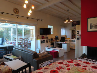  Maison � vendre 3 pi�ces 100 m�