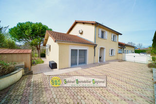  Maison � vendre 5 pi�ces 160 m�