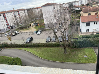  Appartement � vendre 4 pi�ces 79 m�