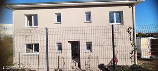  Maison � louer 4 pi�ces 76 m�