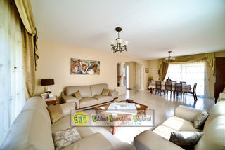  Maison � vendre 5 pi�ces 160 m�