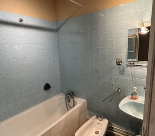  Appartement � vendre 4 pi�ces 79 m�