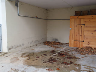  Maison � vendre 4 pi�ces 69 m�