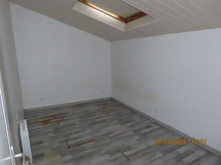  Maison � vendre 4 pi�ces 69 m�