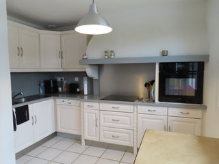  Maison � vendre 5 pi�ces 89 m�