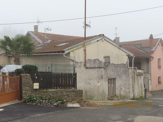  Maison � vendre 4 pi�ces 69 m�