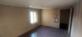  Maison � vendre 2 pi�ces 32 m�