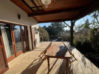  Maison � vendre 3 pi�ces 81 m�