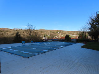  Maison � vendre 3 pi�ces 100 m�