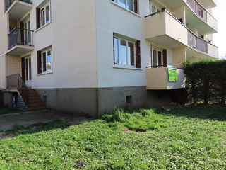  Appartement � vendre 3 pi�ces 65 m�