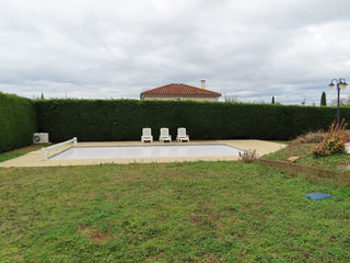  Maison � vendre 5 pi�ces 89 m�