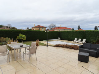  Maison � vendre 5 pi�ces 89 m�