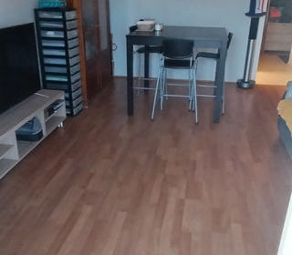  Appartement � louer 2 pi�ces 46 m�