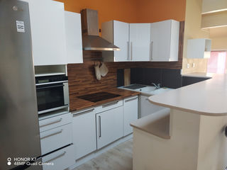  Appartement � louer 1 pi�ce 46 m�