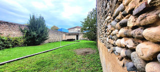  Maison � vendre 8 pi�ces 152 m�