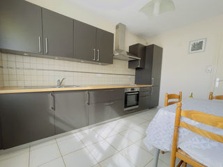  Appartement � vendre 2 pi�ces 49 m�