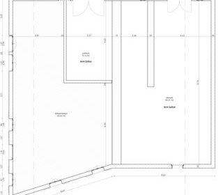  Maison � vendre 6 pi�ces 170 m�