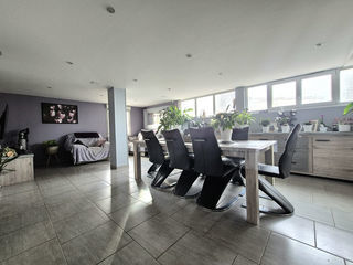  Maison � vendre 5 pi�ces 115 m�