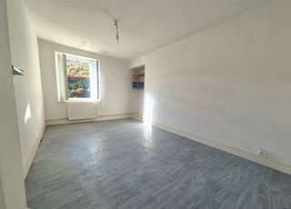  Maison � vendre 6 pi�ces 148 m�