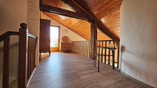  Maison � vendre 8 pi�ces 240 m�