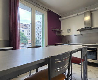  Maison � vendre 5 pi�ces 111 m�