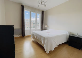  Appartement � vendre 2 pi�ces 49 m�