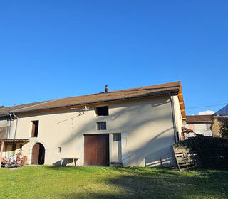  Maison � vendre 6 pi�ces 170 m�