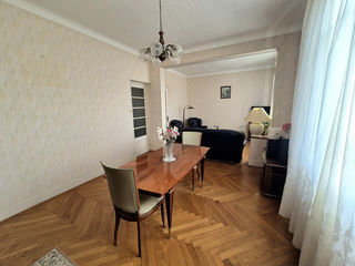  Maison � vendre 7 pi�ces 145 m�