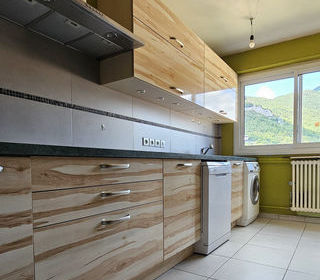  Appartement � vendre 5 pi�ces 129 m�