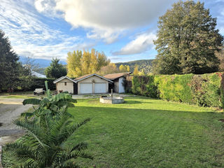  Maison � vendre 7 pi�ces 145 m�