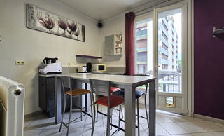  Maison � vendre 5 pi�ces 111 m�