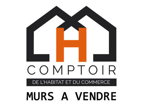 Rare &agrave; la Vente - Local commercial, 33 m2 GRENOBLE - Quartier historique 75000 38000 Grenoble