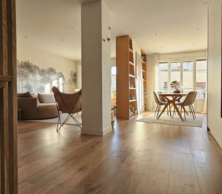  Appartement � vendre 4 pi�ces 101 m�