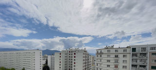  Appartement � vendre 2 pi�ces 49 m�