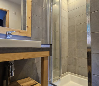  Appartement � vendre 1 pi�ce 24 m�