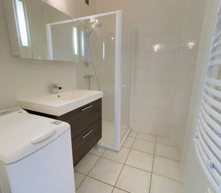  Appartement � vendre 2 pi�ces 49 m�