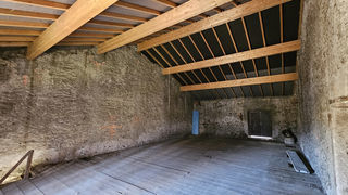  Maison � vendre 6 pi�ces 170 m�