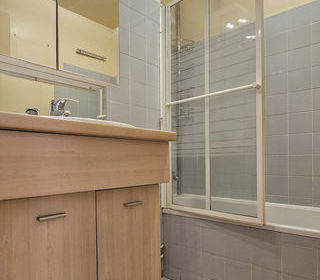  Appartement � vendre 5 pi�ces 129 m�