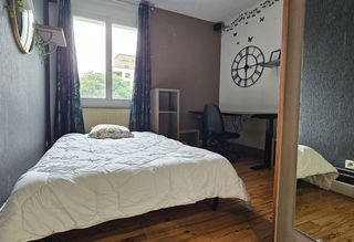  Maison � vendre 5 pi�ces 111 m�