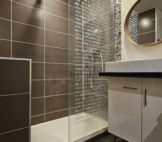  Maison � vendre 5 pi�ces 111 m�