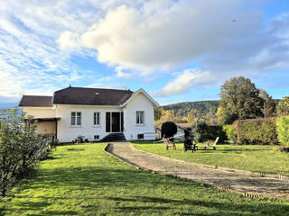  Maison � vendre 7 pi�ces 145 m�