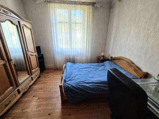  Maison � vendre 7 pi�ces 145 m�