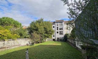  Appartement � vendre 1 pi�ce 24 m�