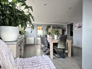  Maison � vendre 5 pi�ces 115 m�