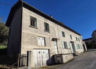  Maison � vendre 6 pi�ces 148 m�