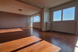  Appartement � vendre 5 pi�ces 129 m�