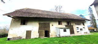  Propri�t�/ch�teau � vendre 8 pi�ces 332 m�