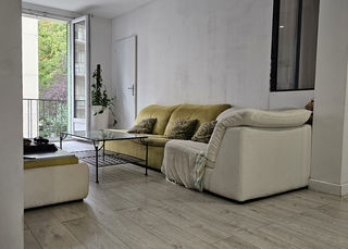  Maison � vendre 5 pi�ces 111 m�